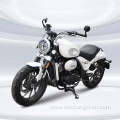 Good Selling Customizes 250cc High quality Powerful Gasoline Motorcycle for Sale